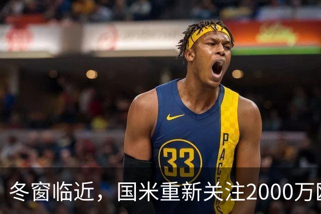 冬窗临近，国米重新关注2000万欧元27岁1米97乌迪内斯门将奥科耶